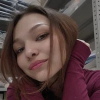 Профилна снимка на sheillaluv