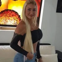 Barbie_Lovers
