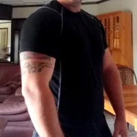 XanderPlore's Avatar Photo