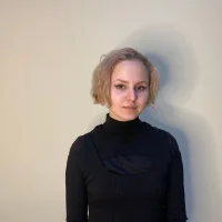 EmiIyLunas profilbillede