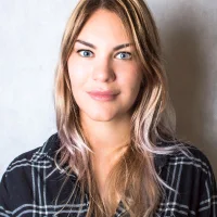 KathlynLambert's Profile Pic