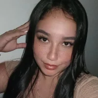 DestinyLove 的個人資料圖片