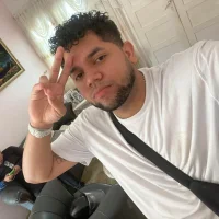 jesu27656s profilbillede