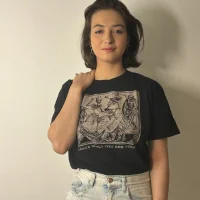 Foto desnuda XXX de SnowSwing