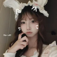 תמונת פרופיל של zhubo-002