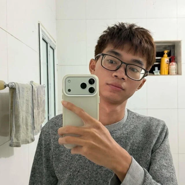 Nguyensy833 profile photo