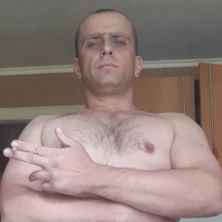 Roman0798 profile photo