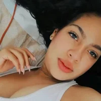 Ich-liebe-dich1's Profile Pic