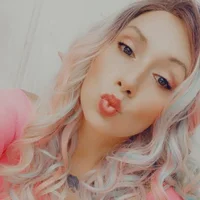 lilylovescreampiess Profilfoto