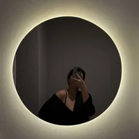 dina_bloom_ 頭像圖片