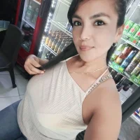mariana_mauricio_hot 头像图片
