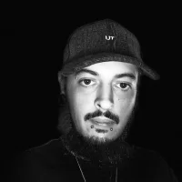 KingNewson's Profile Pic