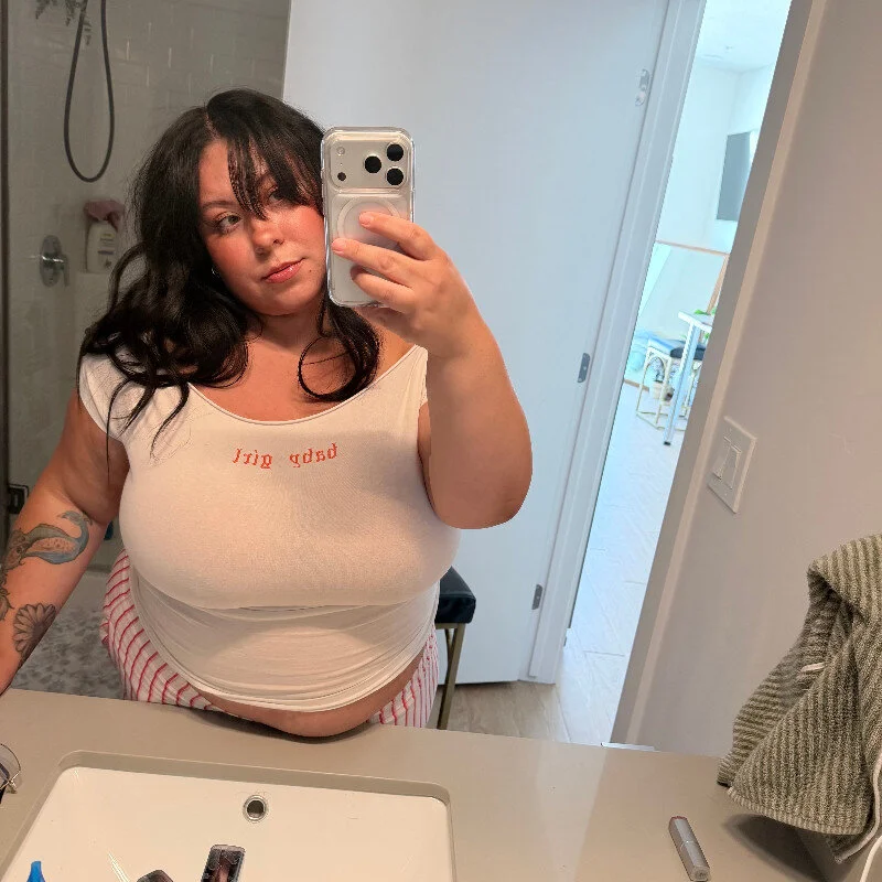 Prettyriss30 profile photo