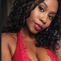 Magdadoll: изображение аватарки