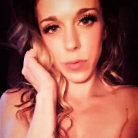 tessalee's Profile Pic