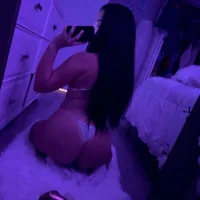 your1111wish's Profile Pic