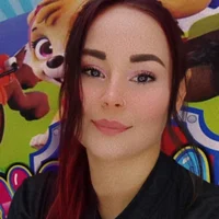 cattleya_sex69s profilbillede