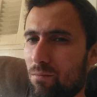 deja35's Profile Pic