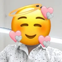 nightboss00's Profile Pic