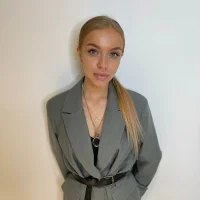 EdwinaFloods profilbillede