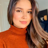 Zdjęcie profilowe modela lunalinda1