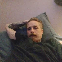 case120588's Profile Pic