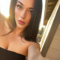 HumbleHottie 头像  图片