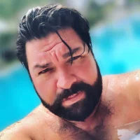 CB1979 的個人資料圖片