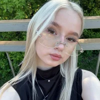liss_flower Gambar Avatar