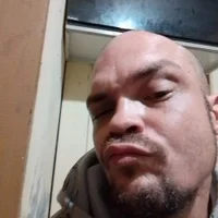 brumukeu's Profile Pic