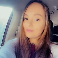 Immagine del profilo di quinnrush1985