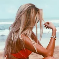 Mia_ava's Foto Profil