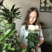LynFootman's Profile Pic
