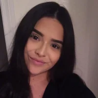 honeymartinez profiképe