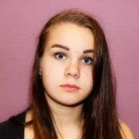 KateBlushie фото профиля