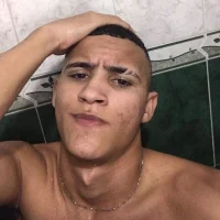 Jack_parker_20's Profile Pic