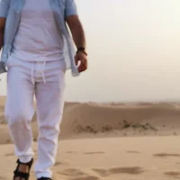 Actor_turk's Profile Pic