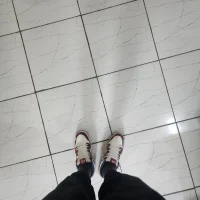 Val-thok's Foto Profil