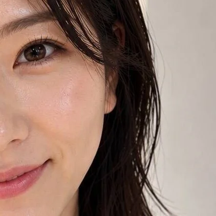 ako3456 profile photo