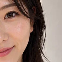 ako3456's Profile Pic