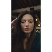 Profilová fotka NikkiStormi