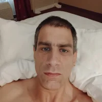 HornyRyans profilbillede