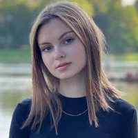 صورة الملف الشخصي لـ RuthCook