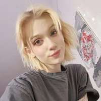 AuraNevera's Avatar Pic