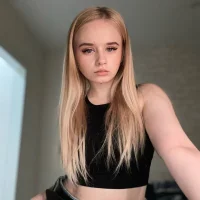 ReginaVivinis Profilfoto