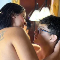 Evagardendesire's Avatar Pic