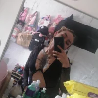 Foto desnuda XXX de Stephanie_Rebel