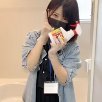 -hina's Profile Pic