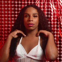 Ảnh đại diện của klooe_1