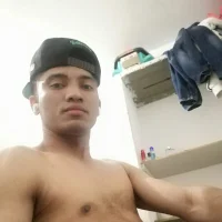 xxx9604 Poză de profil